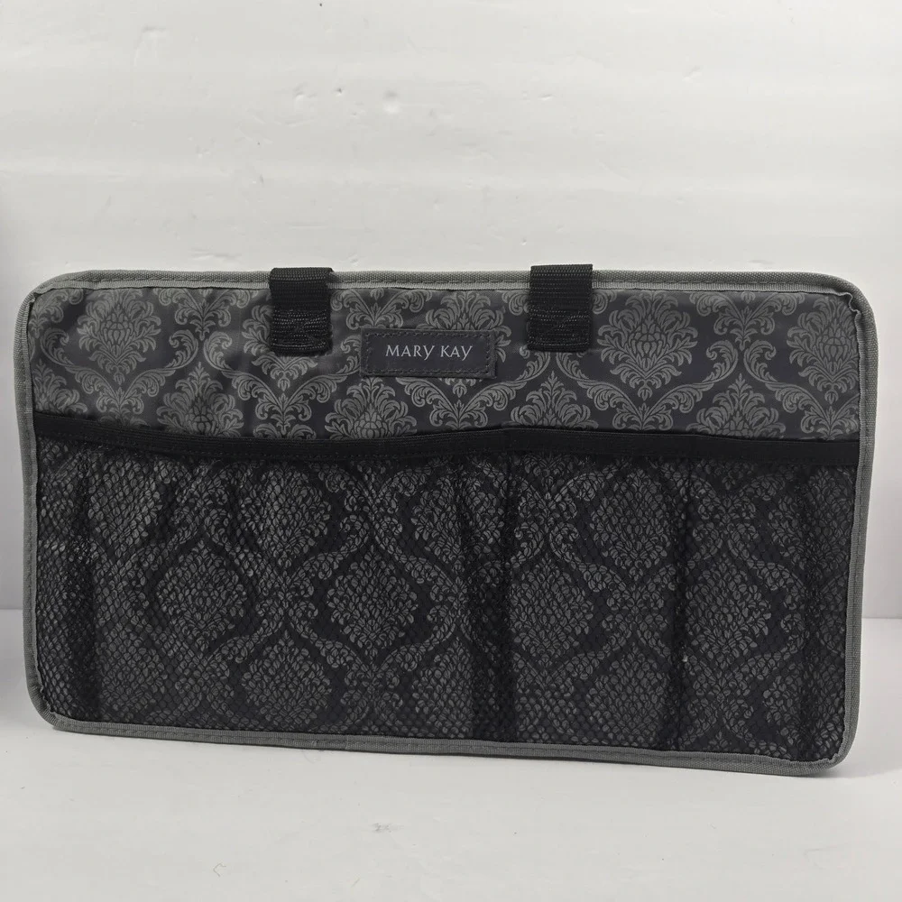 Mary Kay mary kay